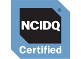 NCIDQ Certification