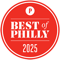 Best of Philly 2025 - Best Interior Designer